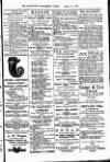Grantown Supplement Saturday 17 August 1895 Page 5