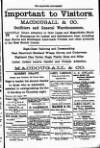 Grantown Supplement Saturday 24 August 1895 Page 3