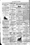 Grantown Supplement Saturday 24 August 1895 Page 4