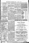 Grantown Supplement Saturday 24 August 1895 Page 5