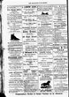 Grantown Supplement Saturday 31 August 1895 Page 4
