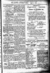 Grantown Supplement Saturday 31 August 1895 Page 5