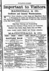 Grantown Supplement Saturday 07 September 1895 Page 3