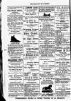 Grantown Supplement Saturday 07 September 1895 Page 4