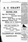 Grantown Supplement Saturday 05 October 1895 Page 2