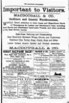 Grantown Supplement Saturday 05 October 1895 Page 3