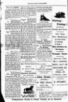 Grantown Supplement Saturday 05 October 1895 Page 4
