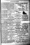 Grantown Supplement Saturday 16 November 1895 Page 3