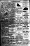Grantown Supplement Saturday 16 November 1895 Page 4