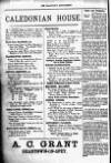 Grantown Supplement Saturday 23 November 1895 Page 2