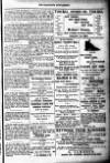 Grantown Supplement Saturday 23 November 1895 Page 3