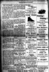 Grantown Supplement Saturday 23 November 1895 Page 4