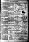 Grantown Supplement Saturday 30 November 1895 Page 3