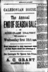Grantown Supplement Saturday 14 December 1895 Page 2