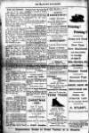 Grantown Supplement Saturday 14 December 1895 Page 4
