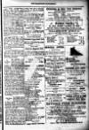 Grantown Supplement Saturday 21 December 1895 Page 3