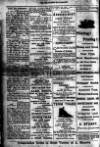 Grantown Supplement Saturday 21 December 1895 Page 4
