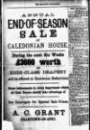 Grantown Supplement Saturday 28 December 1895 Page 2
