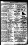 Grantown Supplement Saturday 28 December 1895 Page 3