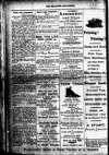 Grantown Supplement Saturday 28 December 1895 Page 4