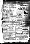 Grantown Supplement Saturday 04 January 1896 Page 3