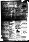Grantown Supplement Saturday 04 January 1896 Page 4