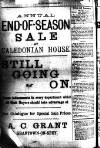 Grantown Supplement Saturday 11 January 1896 Page 2