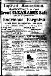 Grantown Supplement Saturday 11 January 1896 Page 3