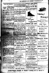 Grantown Supplement Saturday 11 January 1896 Page 4