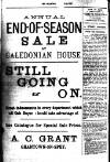 Grantown Supplement Saturday 18 January 1896 Page 2