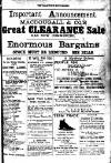 Grantown Supplement Saturday 18 January 1896 Page 3