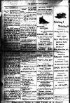 Grantown Supplement Saturday 18 January 1896 Page 4