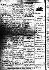 Grantown Supplement Saturday 25 January 1896 Page 4