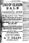 Grantown Supplement Saturday 01 February 1896 Page 2