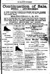 Grantown Supplement Saturday 01 February 1896 Page 3