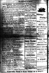 Grantown Supplement Saturday 01 February 1896 Page 4