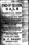 Grantown Supplement Saturday 08 February 1896 Page 2