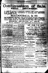 Grantown Supplement Saturday 08 February 1896 Page 3