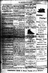 Grantown Supplement Saturday 08 February 1896 Page 4