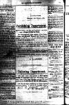 Grantown Supplement Saturday 15 February 1896 Page 2