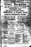 Grantown Supplement Saturday 15 February 1896 Page 3