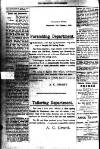 Grantown Supplement Saturday 22 February 1896 Page 2
