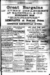 Grantown Supplement Saturday 22 February 1896 Page 3