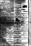 Grantown Supplement Saturday 22 February 1896 Page 4