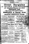 Grantown Supplement Saturday 29 February 1896 Page 3