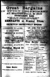 Grantown Supplement Saturday 07 March 1896 Page 3