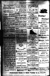 Grantown Supplement Saturday 07 March 1896 Page 4