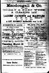 Grantown Supplement Saturday 14 March 1896 Page 3