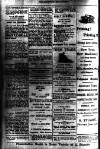 Grantown Supplement Saturday 14 March 1896 Page 4