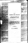 Grantown Supplement Saturday 21 March 1896 Page 2